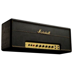 MRSH SL100 1969