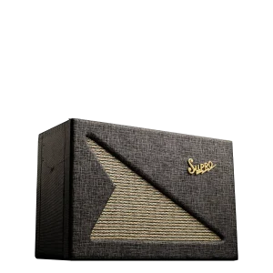SPRO 160 1960