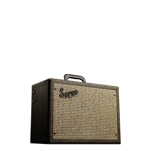 SPRO 166 1965