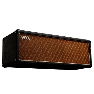 VX TB30 1964