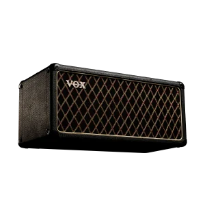 VX TB50 1965