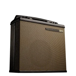 MAGN 10M 1966